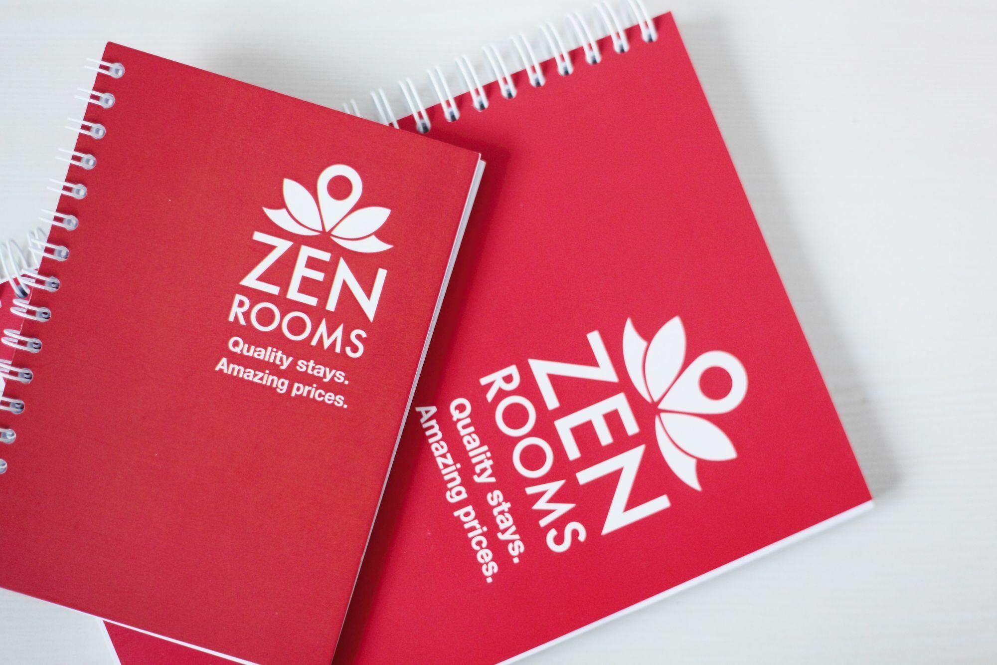 Zen Kayu Jati Wisma tamu Seminyak (Bali)